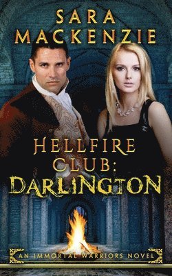 Hellfire Club 1