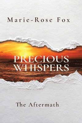 Precious Whispers 1