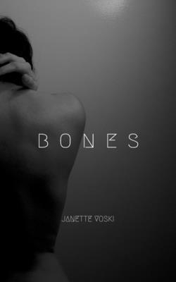 Bones (Second Edition) 1