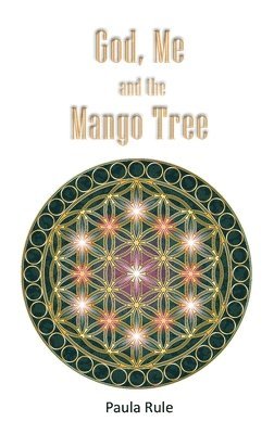 God, Me and the Mango Tree 1