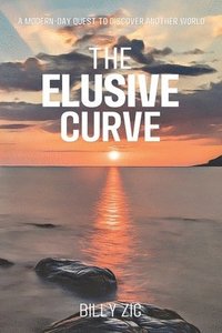 bokomslag The Elusive Curve