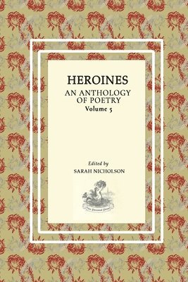 Heroines 1