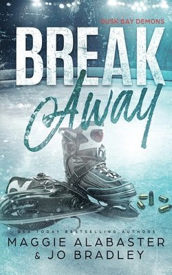 Breakaway 1