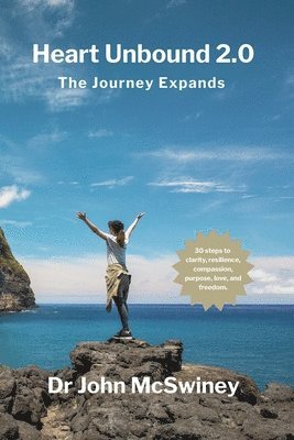 Heart Unbound 2.0