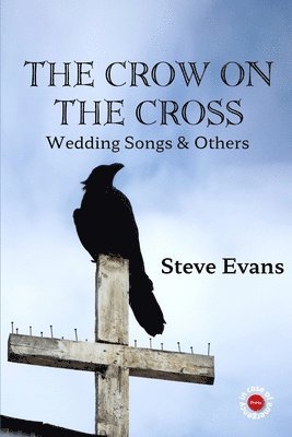 bokomslag The Crow on the Cross