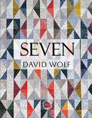Seven 1