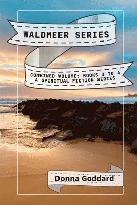 Waldmeer Series 1