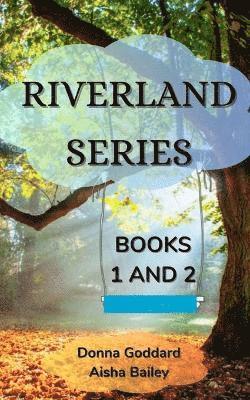 Riverland Series 1