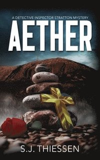 bokomslag Aether