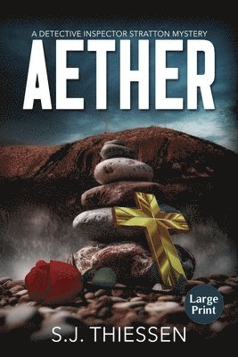 Aether (large print) 1