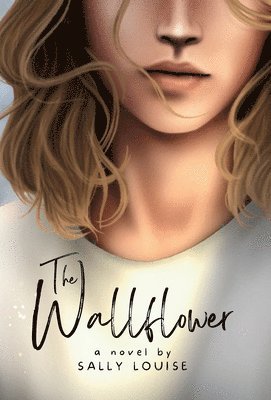 The Wallflower 1