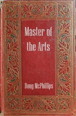 Master of The Arts