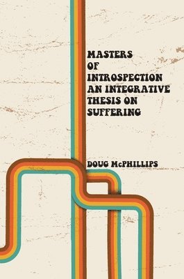 Masters of Introspection 1