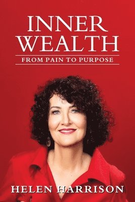 Inner Wealth 1