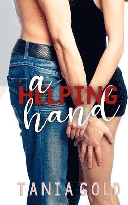 A Helping Hand 1