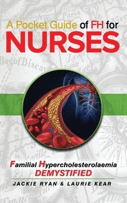 A Pocket Guide of FH for Nurses 1