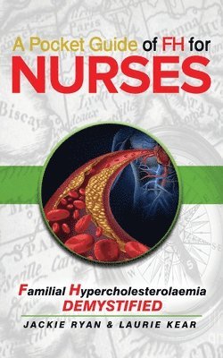 A Pocket Guide of FH for Nurses 1