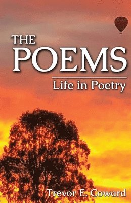 The Poems 1