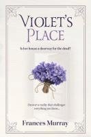bokomslag Violet's Place