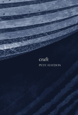 Craft 1