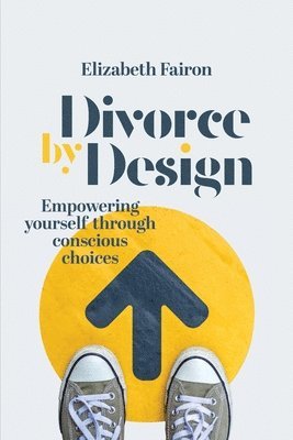 Divorce by Design 1