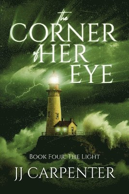 The Corner of Her Eye 1