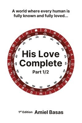 His Love Complete Part 1/2 1