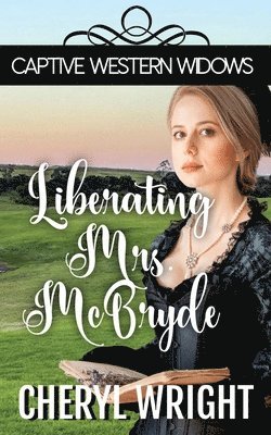 Liberating Mrs. McBryde 1