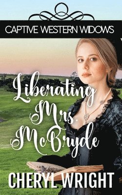 Liberating Mrs. McBryde
