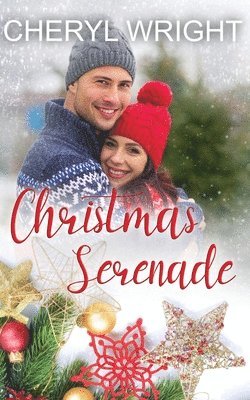 Christmas Serenade