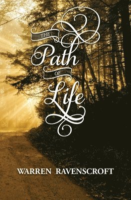 The Path of Life 1