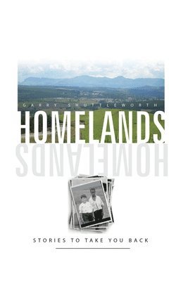 Homelands 1