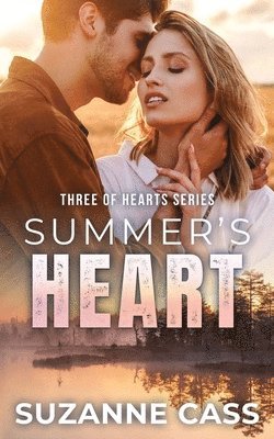 Summer's Heart