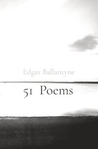 bokomslag 51 Poems