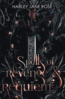 Spells of Revenge & Requiem 1