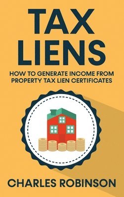 Tax Liens 1