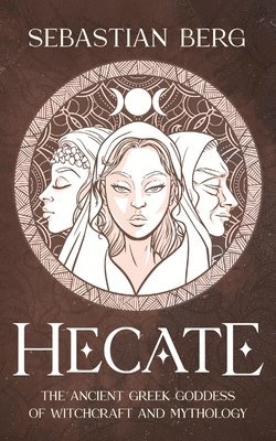 Hecate 1