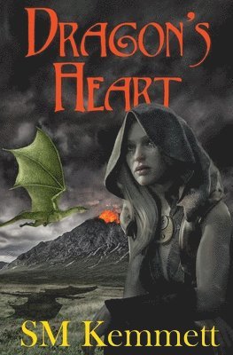 Dragon's Heart 1