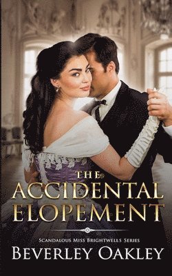 The Accidental Elopement 1