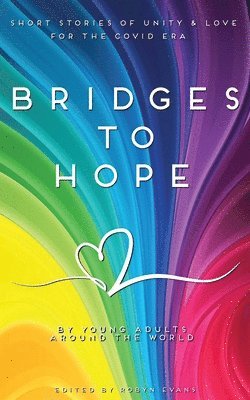 bokomslag Bridges to hope