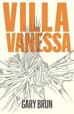 Villa Vanessa 1