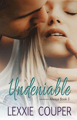 Undeniable 1