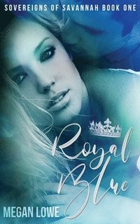 bokomslag Royal Blue