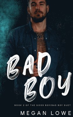 Bad Boy