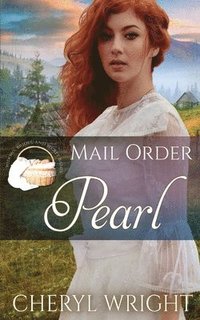 bokomslag Mail Order Pearl