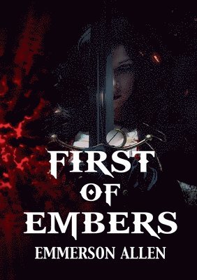 First of Embers 1