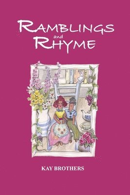 Ramblings and Rhyme 1