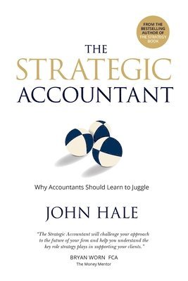 Strategic Accountant