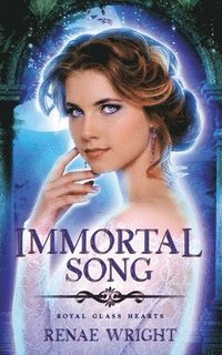 bokomslag Immortal Song