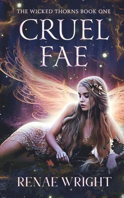 Cruel Fae 1